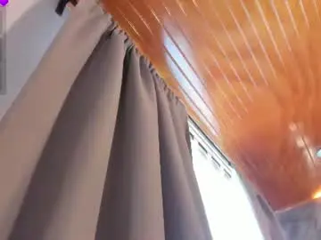 Chaturbate Free Live Porn of manson_and_zoe