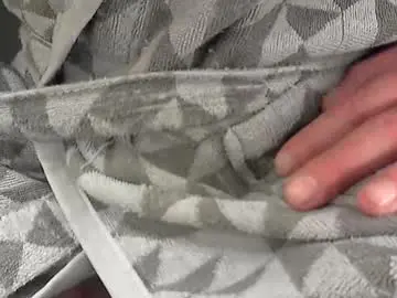 Chaturbate Adult Webcam of mrmmm62