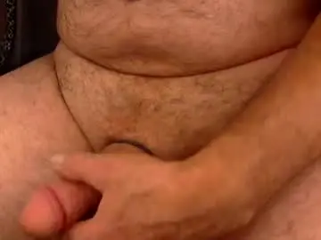 Chaturbate Adult Video Chat of mrmmm62