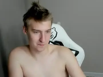 Chaturbate Sex Chat of mrsexycum4u