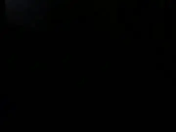 Chaturbate Sex Chat of ozzienuts21153
