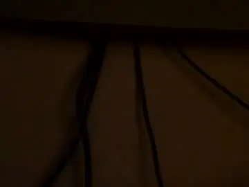Chaturbate Private Sex Chat of ozzienuts21153