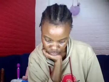 Chaturbate Best live sex cam show of peach_melbah
