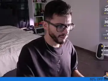 Chaturbate Watch Live Sex Cams of phantom_bigger1