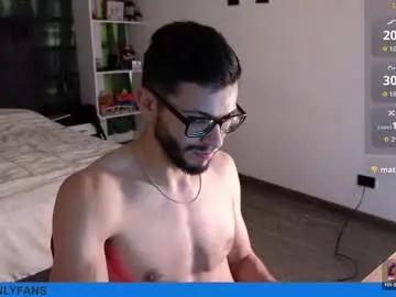 Chaturbate Best Webcam of phantom_bigger1