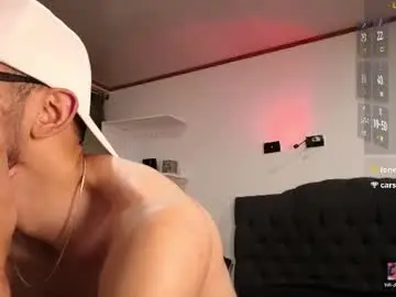 Chaturbate Best Webcam of phantom_bigger1
