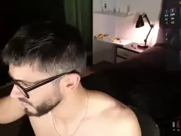 Chaturbate Best Webcam of phantom_bigger1