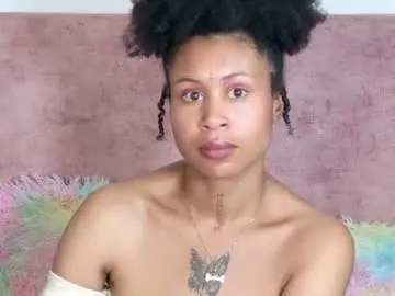 Chaturbate Free Live Porn of rachelannxd