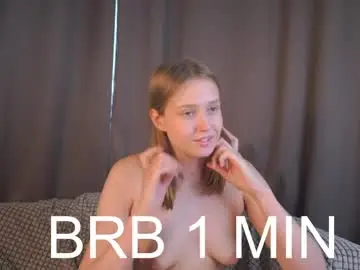 Chaturbate Best live sex cam show of revamcallister