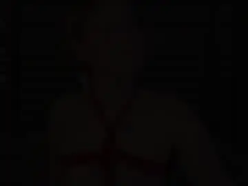 Chaturbate Free Live Porn of revamcallister