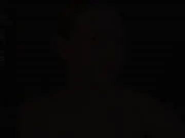 Chaturbate Adult Webcams of revamcallister