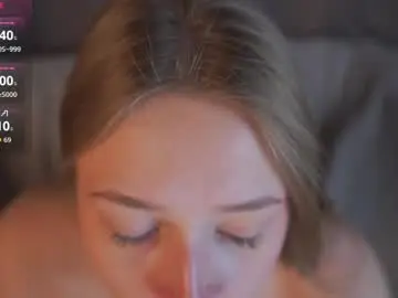 Chaturbate Watch Live Sex Cams of revamcallister