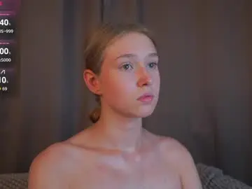 Chaturbate Free Live Porn of revamcallister