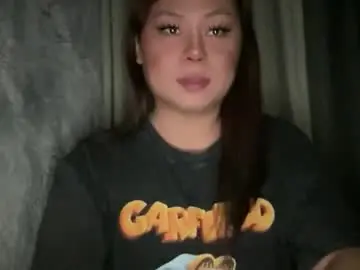 Chaturbate Live Porn of sexy_and_iknewit