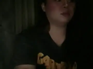 Chaturbate Watch Live Sex Cams of sexy_and_iknewit
