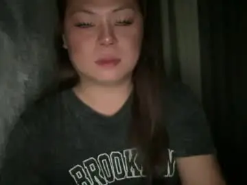 Chaturbate Best live sex cam show of sexy_and_iknewit