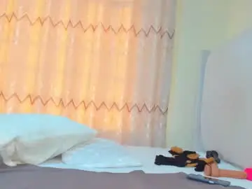 Chaturbate Free Porn Cam of squirter_gal