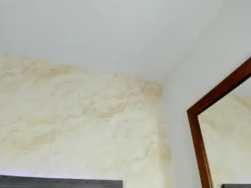 Chaturbate Adult Video Chat of suzan_jane