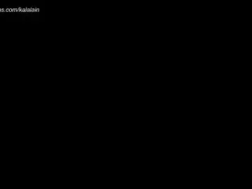 Chaturbate Private Sex Chat of takaragr