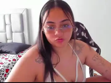 Chaturbate Private Sex Chat of takaragr