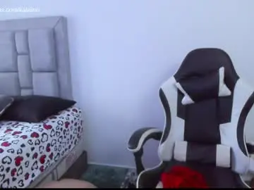 Chaturbate Adult Webcam of takaragr