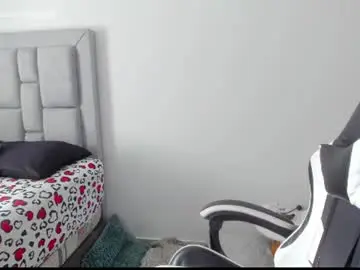 Chaturbate Live Sex of takaragr