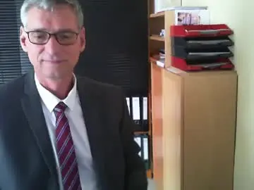 Chaturbate Sex Cam of wetsuitedman