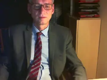 Chaturbate Adult Webcam of wetsuitedman
