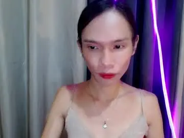 Chaturbate Live Sex of xxxfuckgirlyumsxxx