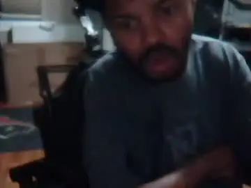 Chaturbate Live Porn of xxxonwheelz