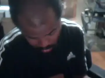 Chaturbate Sex Cam of xxxonwheelz