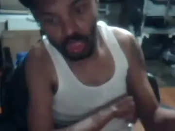 Chaturbate Adult Webcam of xxxonwheelz