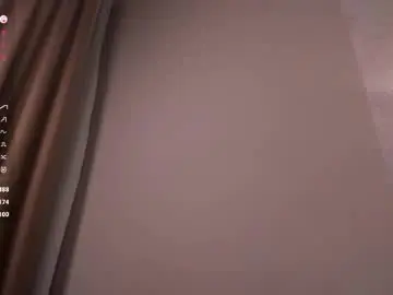 Chaturbate Nude Webcam of yerquinney