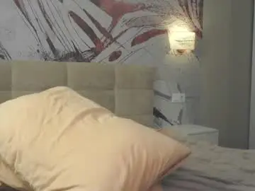 Chaturbate Sex Cam of yerquinney