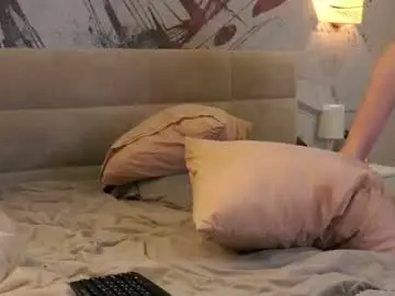 Chaturbate Private Sex Chat of yerquinney
