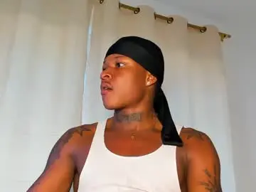 Chaturbate Live Porn of alid_17