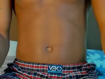 Chaturbate Adult Webcams of alid_17