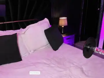 Chaturbate Live Sex Cam of amberashford