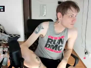 Chaturbate Private Sex Chat of annonimsick