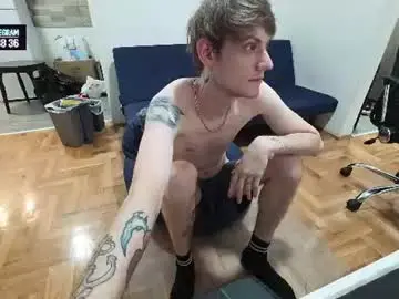 Chaturbate Sex Chat of annonimsick