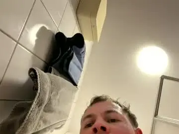 Chaturbate Adult Webcams of armyskater32