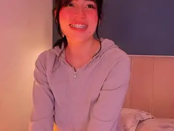 Chaturbate Adult Webcam of cityygirl_
