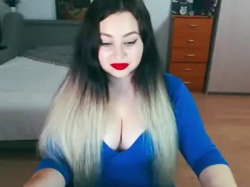 Chaturbate Free Live Porn of cute_jes