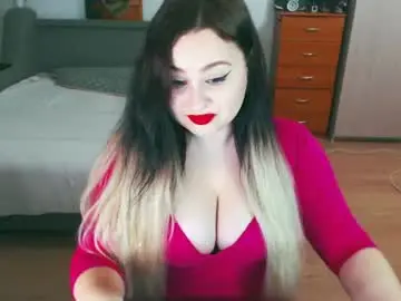 Chaturbate Adult Video Chat of cute_jes