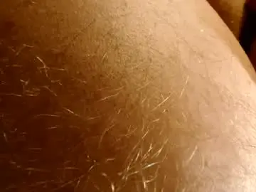 Chaturbate Live Sex Cam of lefrancais33000