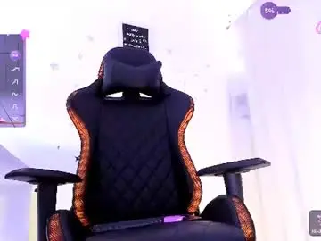 Chaturbate Live Sex of maca_rena_