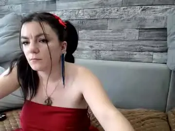 Chaturbate Sex Chat of martaandserg