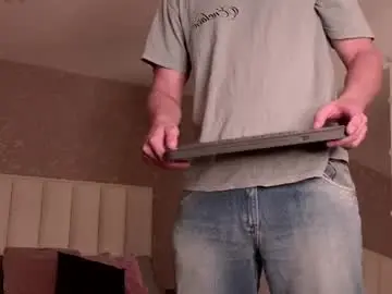 Chaturbate Watch Live Sex Cams of maxxicruz