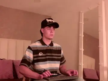 Chaturbate Adult Webcams of maxxicruz