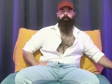 Chaturbate Adult Webcams of meaty_roll